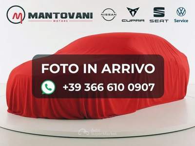 Ford Ranger Ranger Raptor 2.0 ecoblue doppia cabina awd 205cv auto *PREZZO + IVA* Bianco usata Bastia Umbra