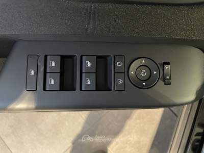 Hyundai Kona Kona 1.0 T-GDI Business Grigio usata Occhiobello