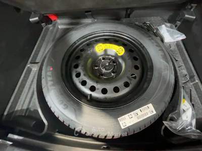 Jeep Compass 1.5 Turbo MHEV T4 96kW Summit DDCT Nero usata Spinea