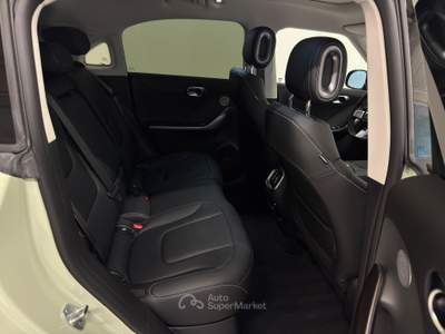 Smart #1 66 kWh Pro+ | IVA ESPOSTA Verde usata Verbania