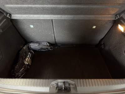 Renault Clio 1.0 TCE TECHNO ECO-G 100 Arancione usata Milano