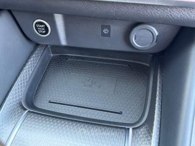 Nissan Qashqai 1.3 MHEV 140 N-Connecta #nazionale #ruotino Grigio usata Spinea