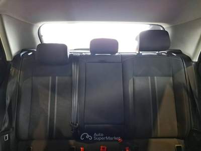 Volkswagen T-Roc 2.0 TDI 150cv SCR Business Grigio usata Roma