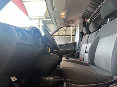 Fiat Doblò Doblo cargo 1.6 mjt 105cv CH1 Lounge S&S usata Pordenone