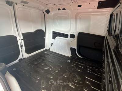 Fiat Doblò Doblo cargo 1.6 mjt 105cv CH1 Lounge S&S usata Pordenone