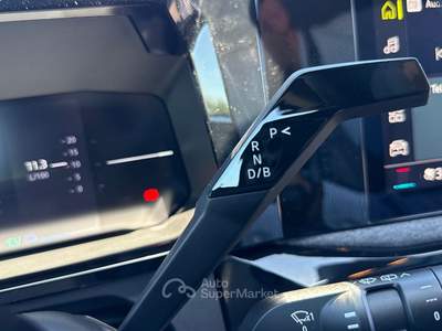 Renault Clio Nuova evolution full hybrid E-Tech 160 Grigio usata Albignasego