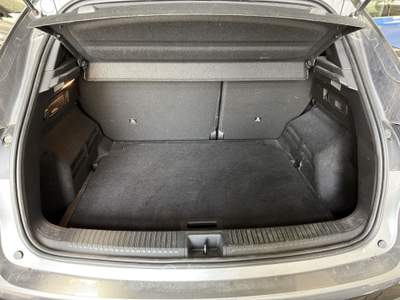 Renault Austral 1.2 E-TECH HEV 200 TECHNO ESPRIT ALP AT Grigio usata Milano
