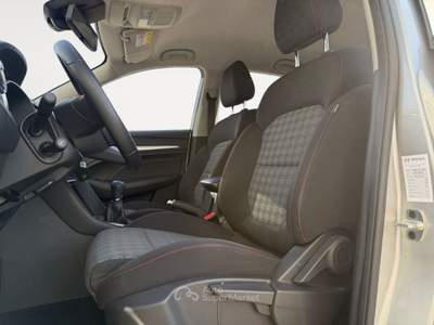 MG ZS 1.5 Comfort usata Rovigo