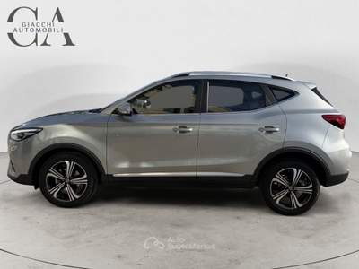 MG ZS 1.5 Comfort usata Rovigo
