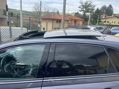 Volkswagen Taigo 1.0 tsi R-Line 110cv Grigio usata Grottaferrata