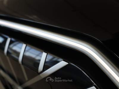 BMW X3 xdrive20d auto Marrone usata Ceglie Messapica