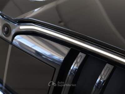BMW Serie 2 220d d Gran Coupe MSport Pro auto Marrone usata Ceglie Messapica