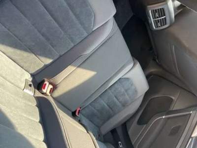 Volkswagen Golf Golf VII Variant 2.0 tdi Highline 150cv EURO 6 usata Rimini