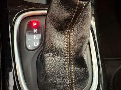 Jeep Compass LIMITED 2.0 Multijet II aut. 4WD Bianco usata Bagnaria Arsa