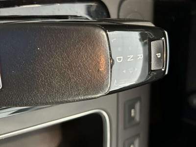 Citroen C5 Aircross BUSINESS BlueHDi 130 EAT8 SPOTICAR Grigio usata Bagnaria Arsa