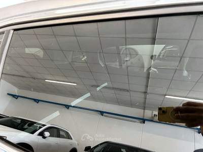 Citroen C5 Aircross BUSINESS BlueHDi 130 EAT8 SPOTICAR Grigio usata Bagnaria Arsa