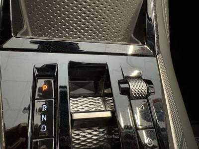 DS Automobiles DS 4 BASTILLE BUSINESS E-Tense 225 PHEV SPOTICAR Bianco usata Bagnaria Arsa