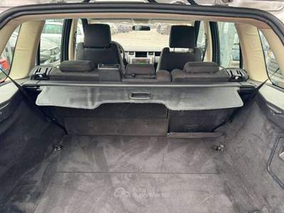 Land Rover Range Rover Sport 2.7 tdV6 S auto Grigio usata Lallio
