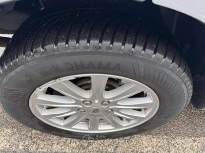 Land Rover Range Rover Sport 2.7 tdV6 S auto Grigio usata Lallio