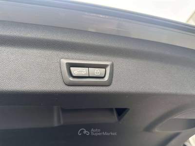 MINI One 1.5 Northwood Edition auto Grigio usata Lallio