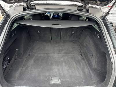 Mercedes-Benz Classe E d AMG Line Premium Plus auto Nero usata Lallio
