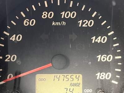 Daihatsu Terios BENZINA 4WD SXA - CAMBIO AUTOMATICO - PREZZO NON VINCOLATO DA FINANZIAMENTO Nero usata Varese