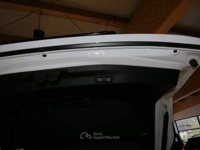 Alfa Romeo Stelvio 2.0 T 280 CV Veloce AT8 Q4 Bianco usata Brunico