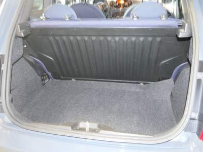 Fiat 500 1.0 Hybrid Cult Grigio usata Brunico