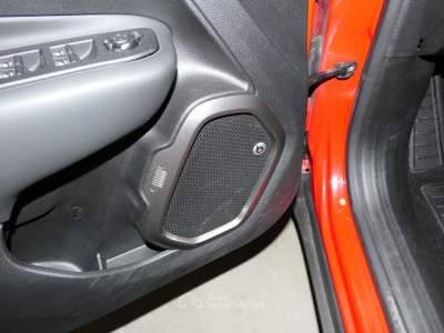 Jeep Renegade 1.3 T4 180cv Limited 4WD aut. Rosso usata Brunico