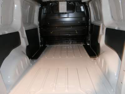 Citroen Jumpy 2.0 BlueHDi 140 M Club + IVA Bianco usata Brunico