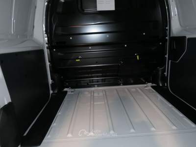 Citroen Jumpy 2.0 BlueHDi 140 M Club + IVA Bianco usata Brunico