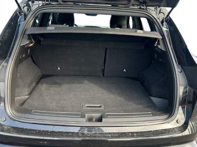 Renault Austral 2023 1.2 E-Tech full hybrid Techno 200cv auto Nero usata Roma