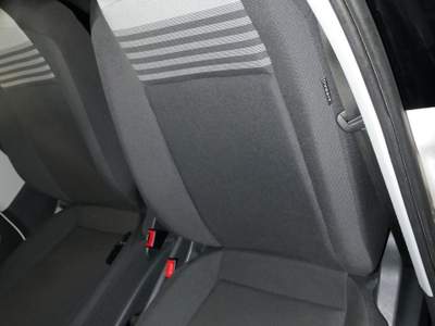 Volkswagen up! 1.0 68cv eco up! move up! BMT Bianco usata Brunico