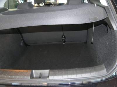 Fiat Tipo 1.5 Hybrid DCT 5 porte Nero usata Brunico