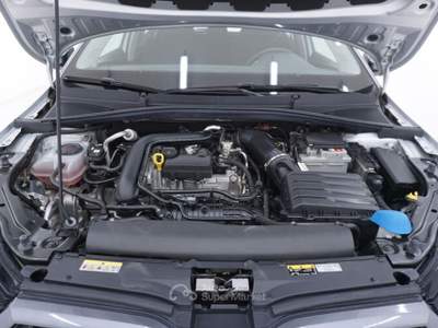 Skoda Fabia Miglior prezzo garantito e consegna in pochi giorni Grigio usata Reggio nell'Emilia