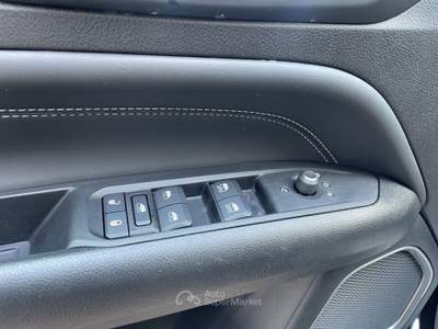 Jeep Compass 1.3 turbo t4 phev Business Plus 4xe auto Nero usata Sarego