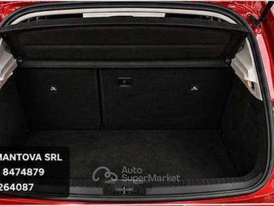 Renault Clio Clio V 2019 1.0 tce Business 90cv my21 usata MANTOVA