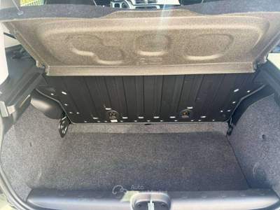 Fiat Panda Panda III 2016 1.2 City Cross s usata MANTOVA