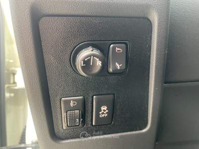Nissan Qashqai 1.5 dci Visia Dpf FL Bianco usata Sarego
