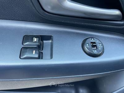 Kia Rio Rio 5p 1.2 LX Nero usata Sarego