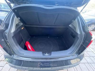 Kia Rio Rio 5p 1.2 LX Nero usata Sarego