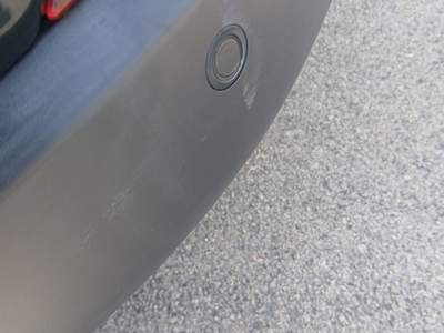 Jeep Compass II 4WD Limited Nero usata Pignataro Interamna