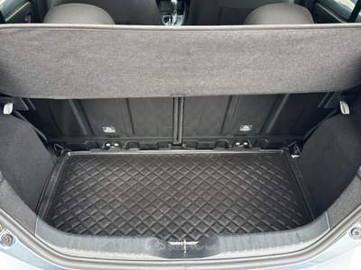 Toyota Aygo Aygo X 1.0 Active 72cv s-cvt Grigio usata Comacchio
