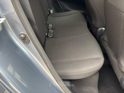 Toyota Aygo Aygo X 1.0 Active 72cv s-cvt Grigio usata Comacchio