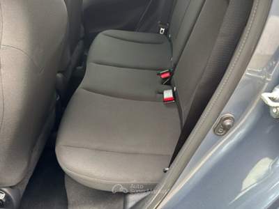 Toyota Aygo Aygo X 1.0 Active 72cv s-cvt Grigio usata Comacchio
