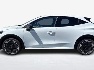 Renault Clio Nuova techno TCe 115 Bianco usata Albignasego