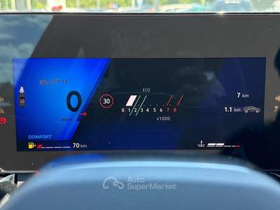 Renault Clio Nuova techno TCe 115 Bianco usata Albignasego