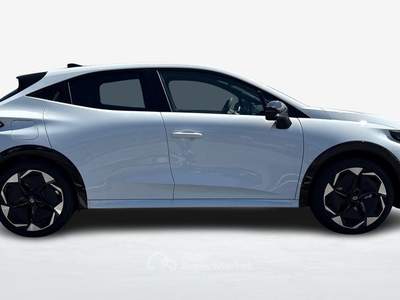 Renault Clio Nuova techno TCe 115 Bianco usata Albignasego