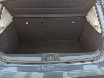 Renault Clio 1.0 TCE 100cv Business Grigio usata Veggiano