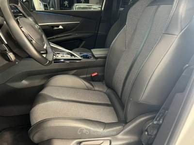 Peugeot 3008 BlueHDI 130 EAT8 S&S Allure Pack Bianco usata Sarzana